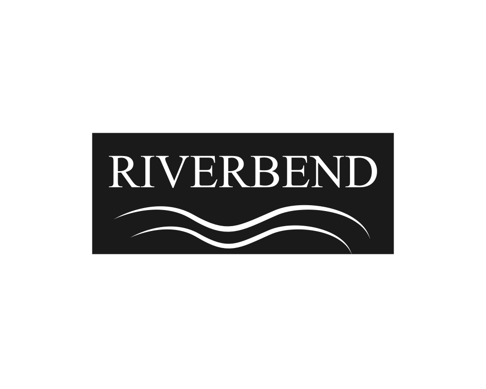 Friends of Riverbend